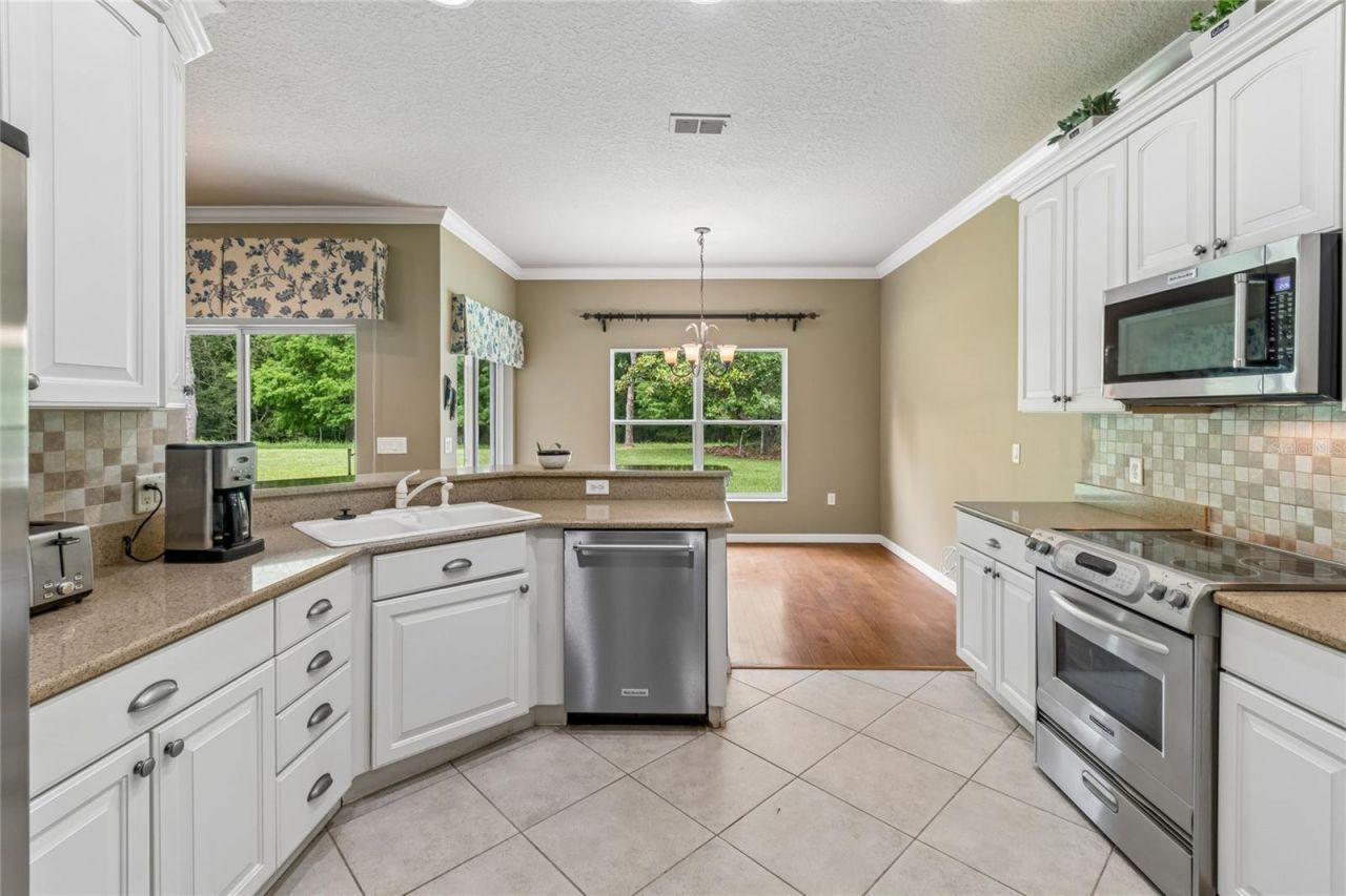 136 Sorrento Rd, Poinciana, FL 34759 Photo