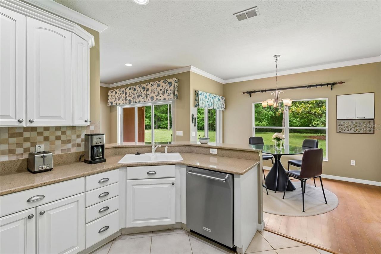 136 Sorrento Rd, Poinciana, FL 34759 Photo