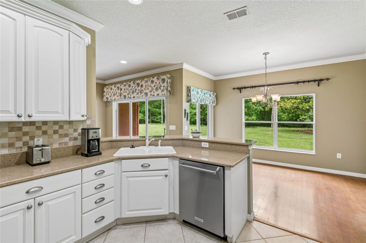 136 Sorrento Rd, Poinciana, FL 34759 Photo
