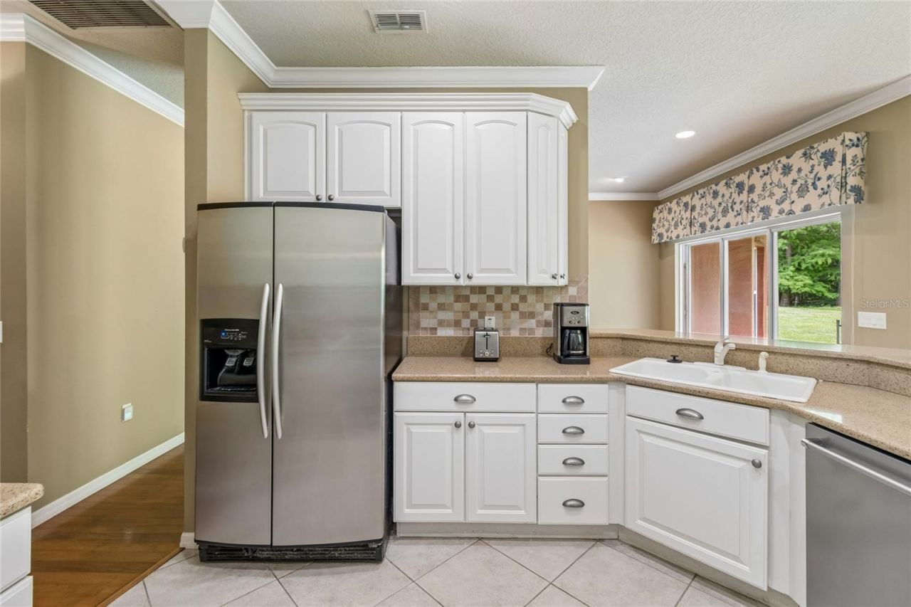 136 Sorrento Rd, Poinciana, FL 34759 Photo