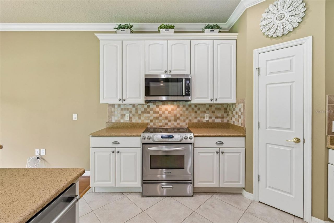 136 Sorrento Rd, Poinciana, FL 34759 Photo