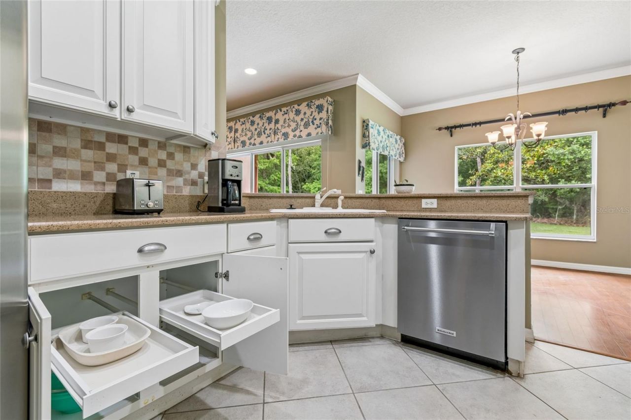 136 Sorrento Rd, Poinciana, FL 34759 Photo