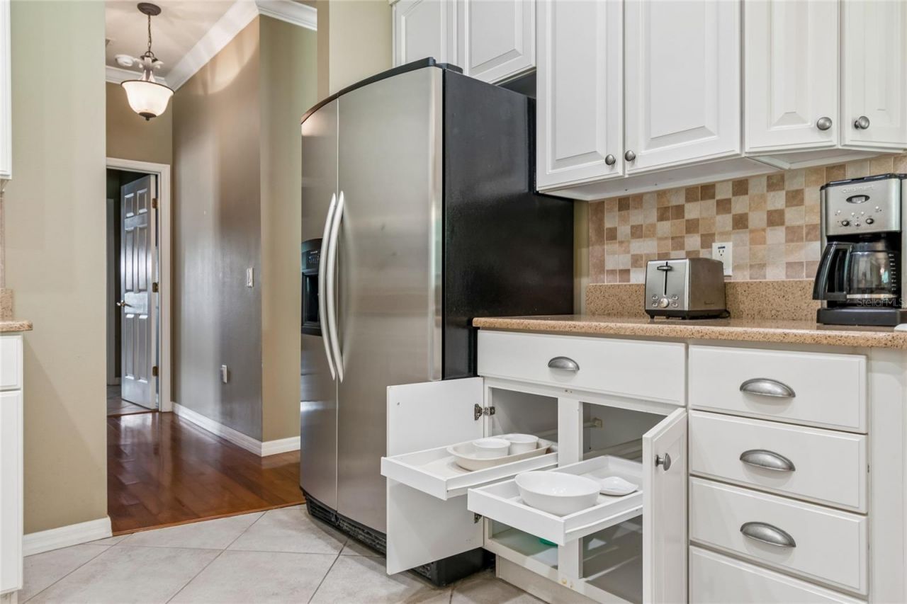 136 Sorrento Rd, Poinciana, FL 34759 Photo