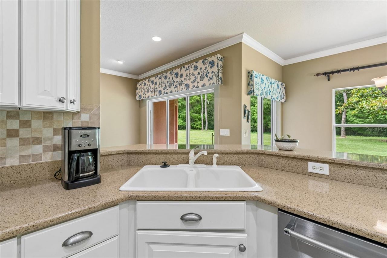 136 Sorrento Rd, Poinciana, FL 34759 Photo