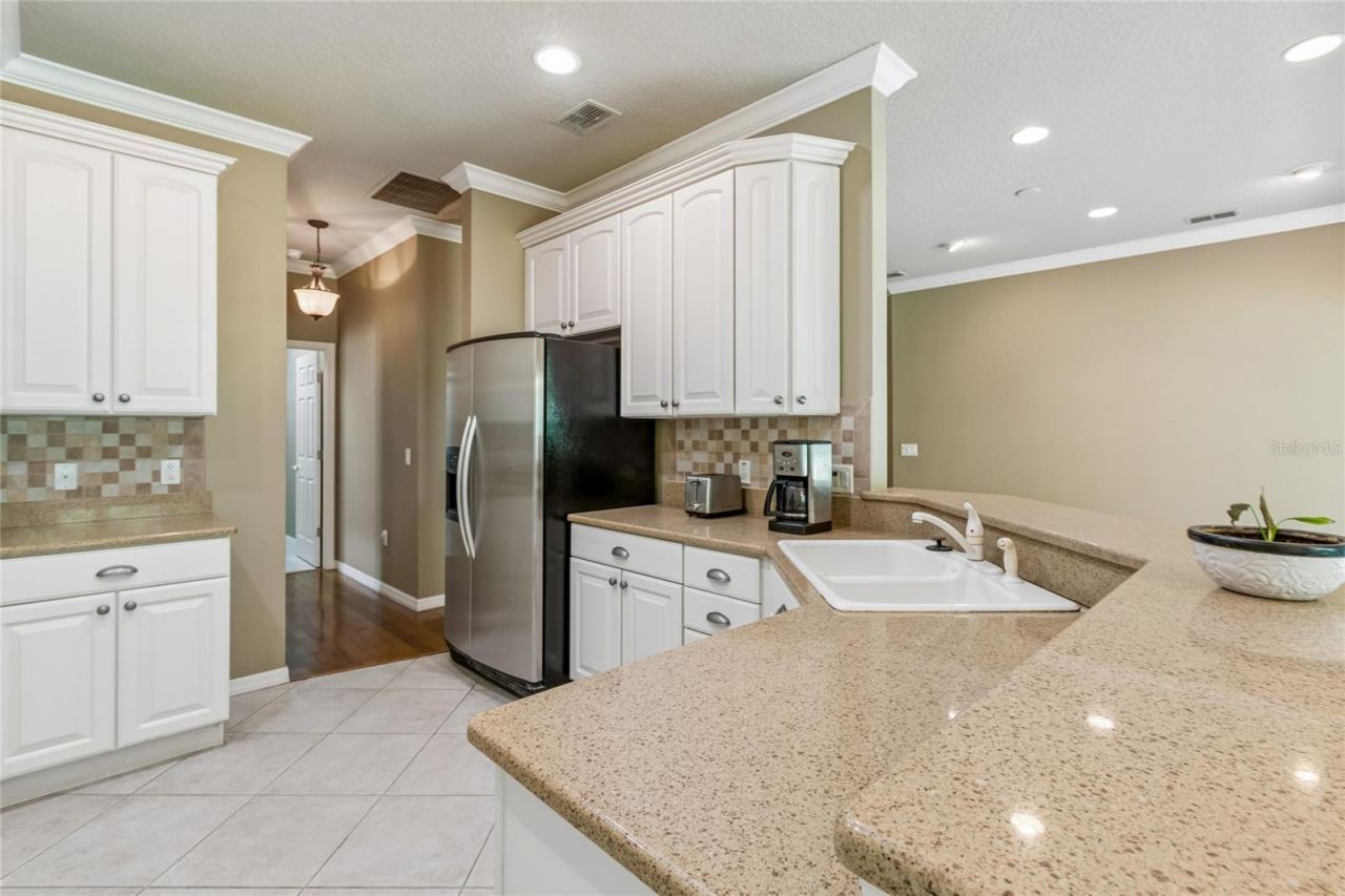 136 Sorrento Rd, Poinciana, FL 34759 Photo