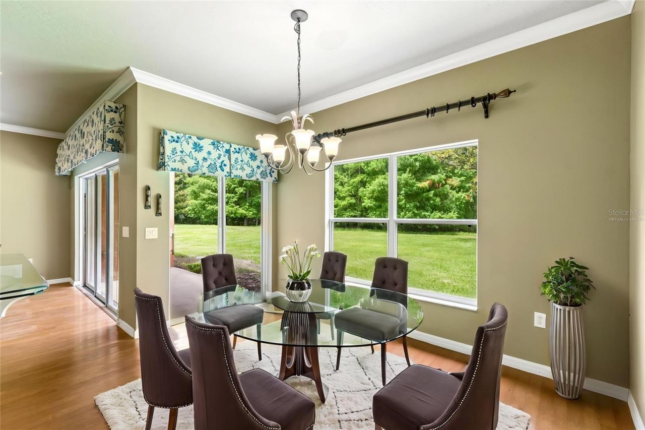 136 Sorrento Rd, Poinciana, FL 34759 Photo