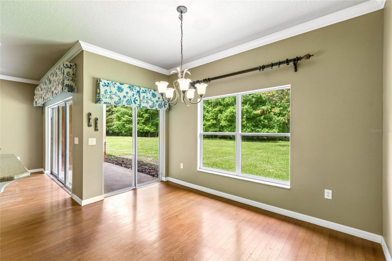 136 Sorrento Rd, Poinciana, FL 34759 Photo