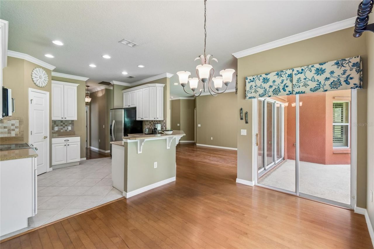 136 Sorrento Rd, Poinciana, FL 34759 Photo