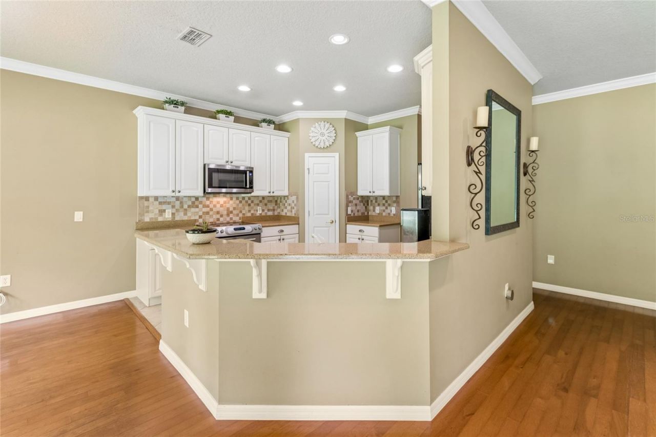 136 Sorrento Rd, Poinciana, FL 34759 Photo