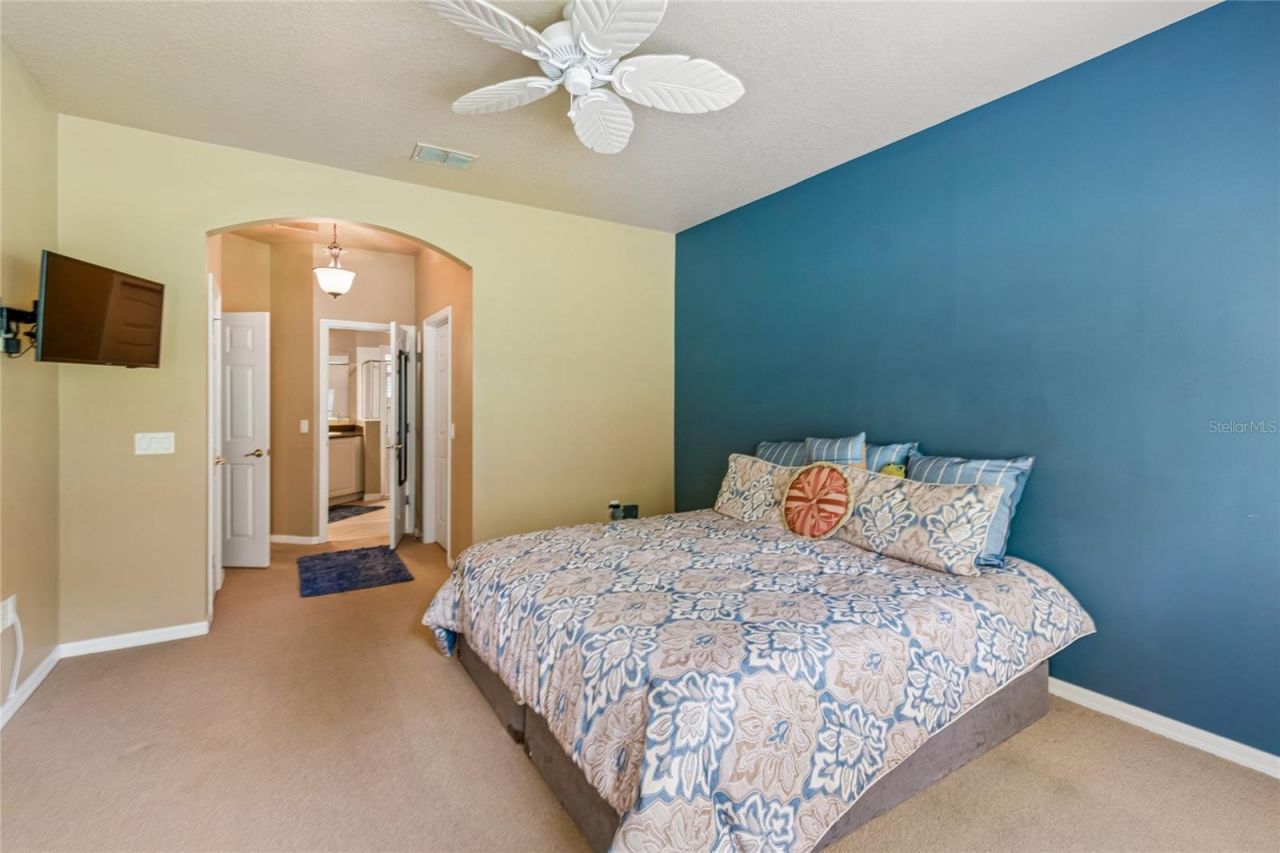 136 Sorrento Rd, Poinciana, FL 34759 Photo