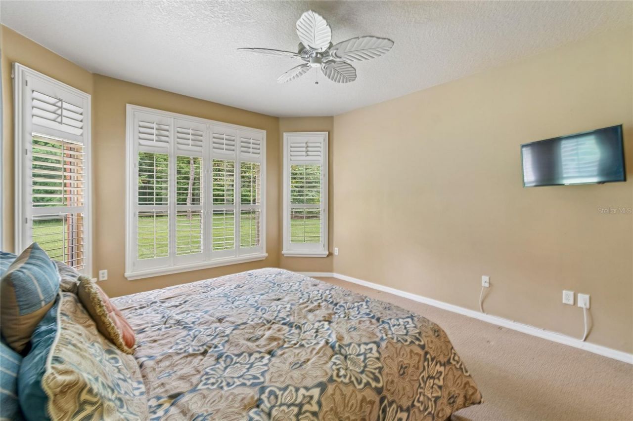 136 Sorrento Rd, Poinciana, FL 34759 Photo