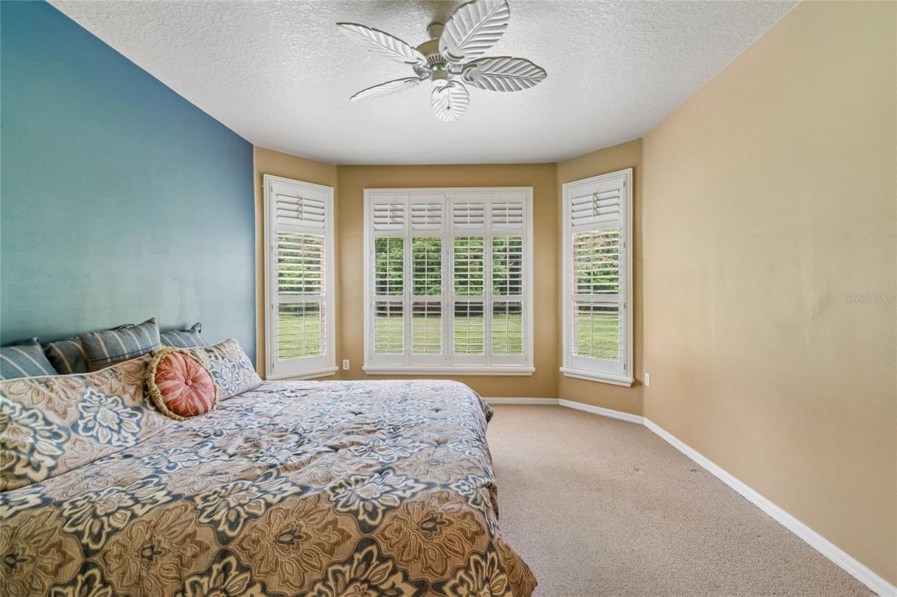 136 Sorrento Rd, Poinciana, FL 34759 Photo