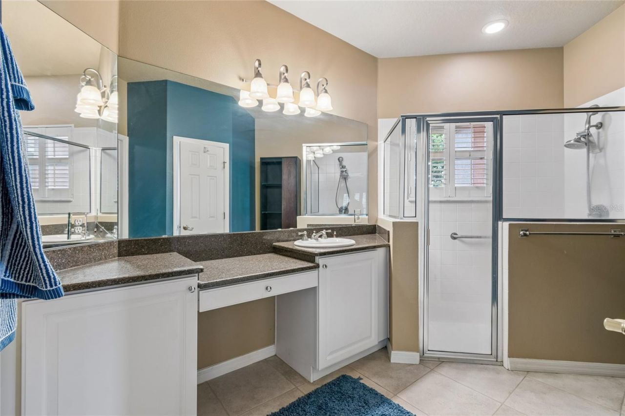 136 Sorrento Rd, Poinciana, FL 34759 Photo
