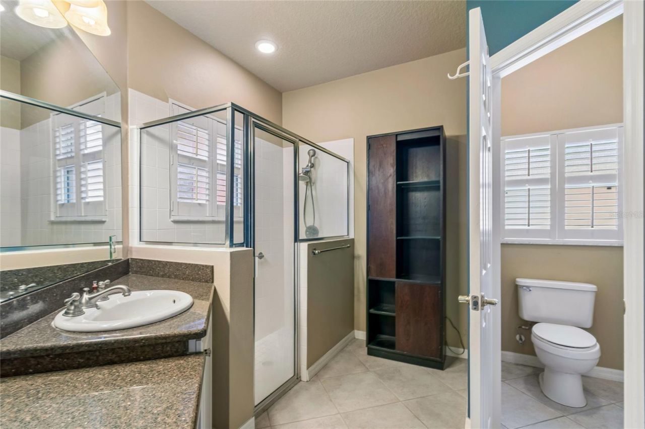 136 Sorrento Rd, Poinciana, FL 34759 Photo
