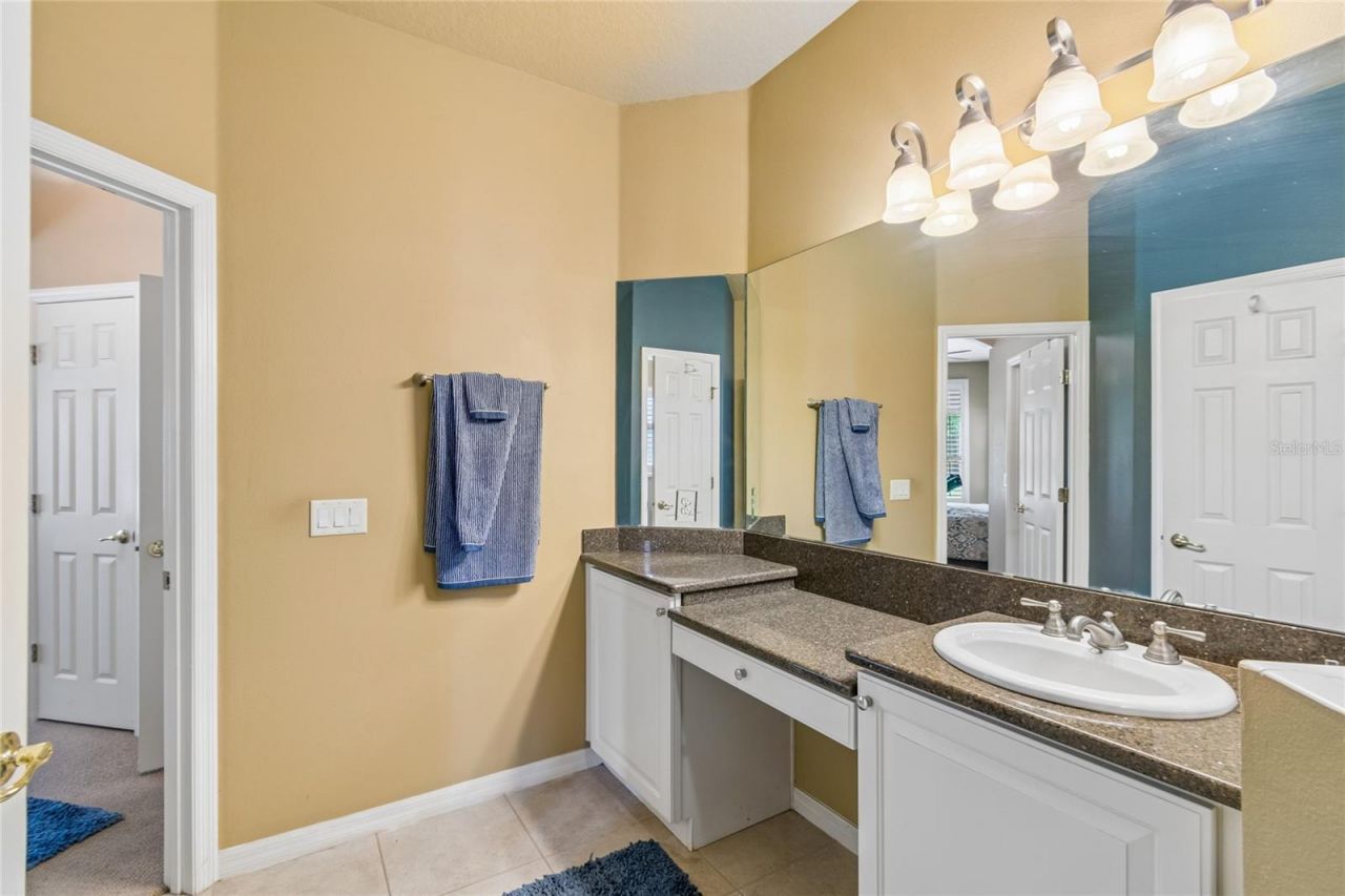136 Sorrento Rd, Poinciana, FL 34759 Photo
