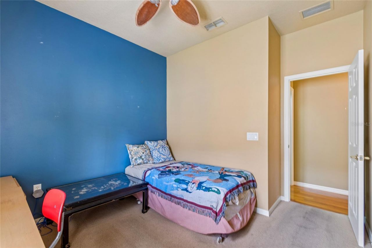 136 Sorrento Rd, Poinciana, FL 34759 Photo