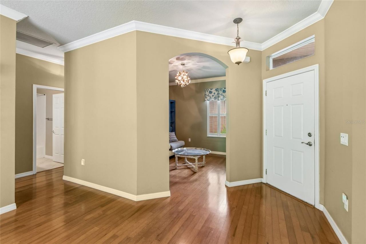 136 Sorrento Rd, Poinciana, FL 34759 Photo