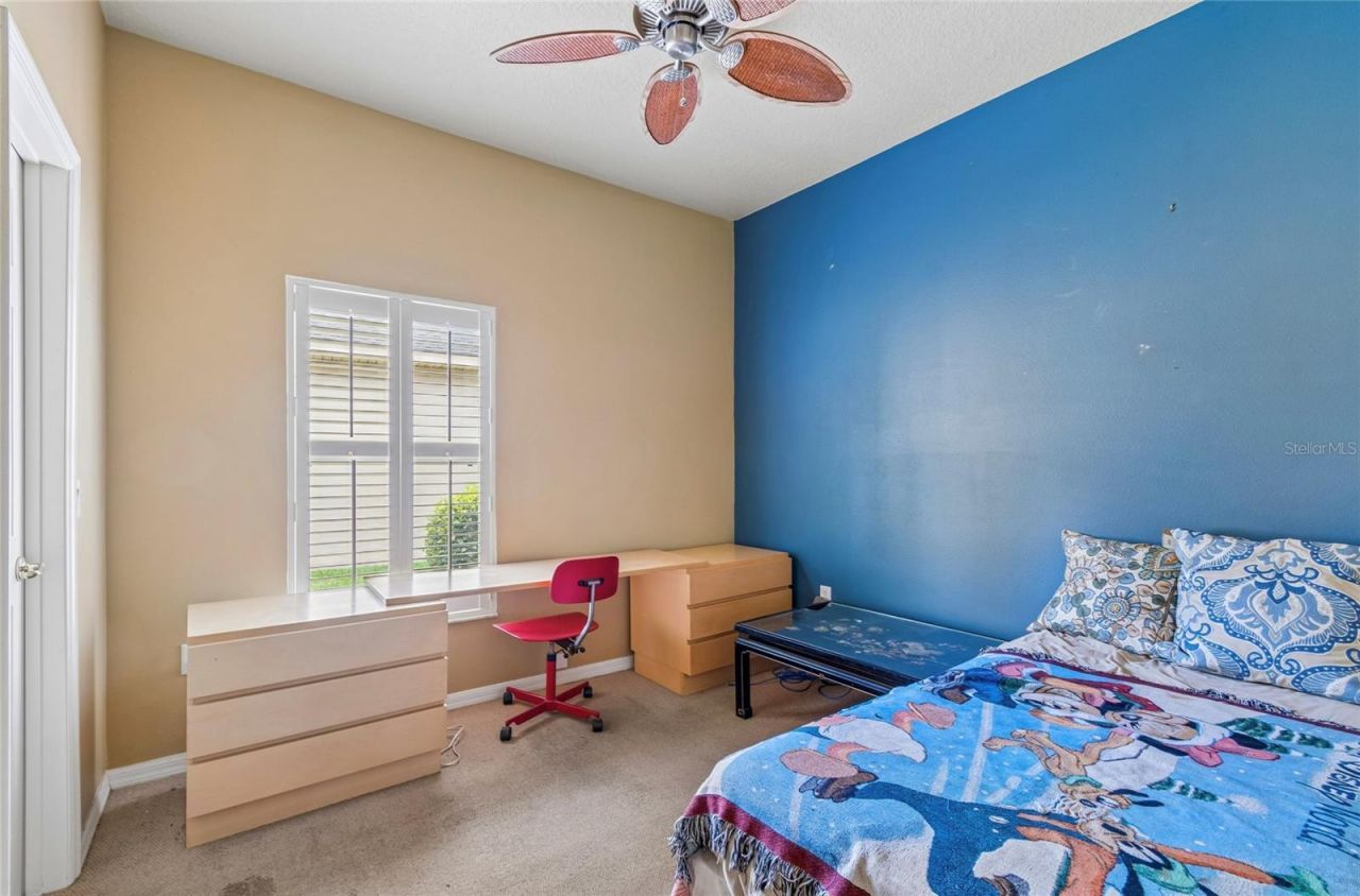 136 Sorrento Rd, Poinciana, FL 34759 Photo