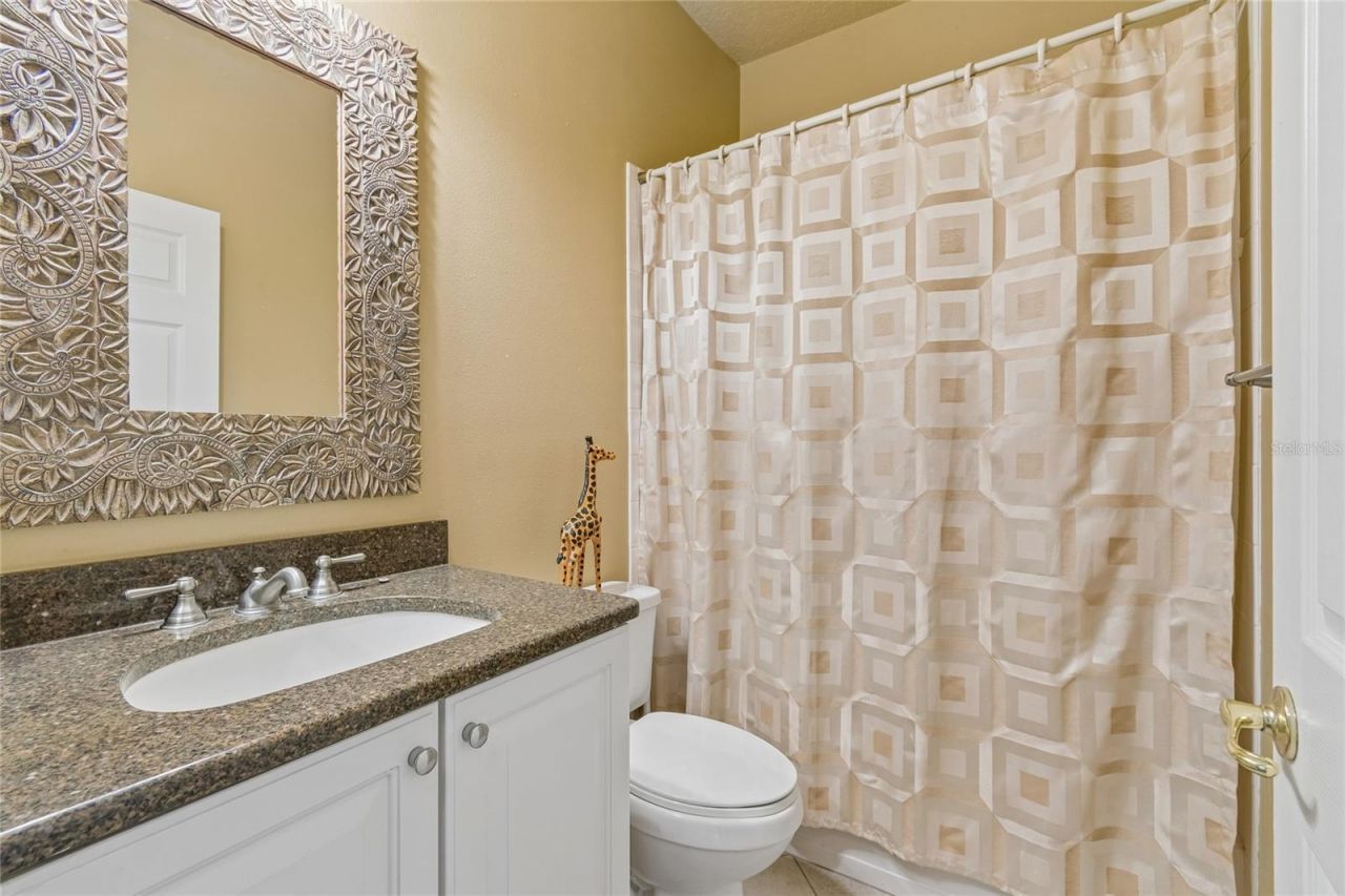 136 Sorrento Rd, Poinciana, FL 34759 Photo