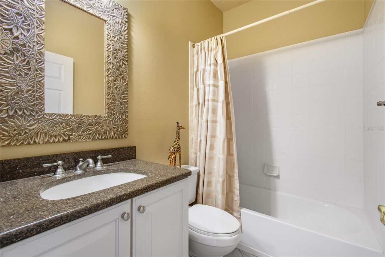 136 Sorrento Rd, Poinciana, FL 34759 Photo