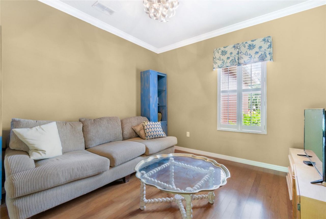 136 Sorrento Rd, Poinciana, FL 34759 Photo