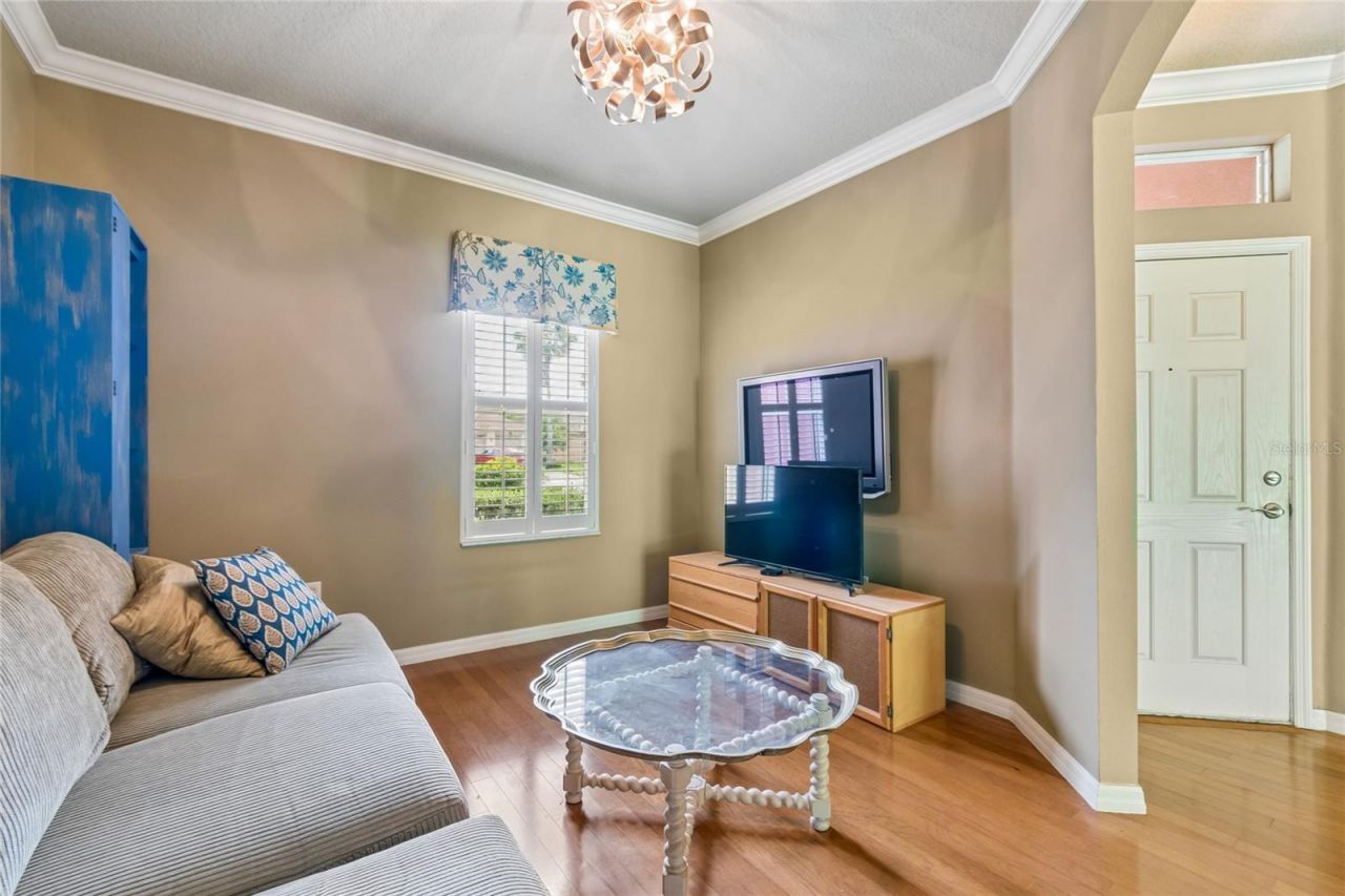 136 Sorrento Rd, Poinciana, FL 34759 Photo