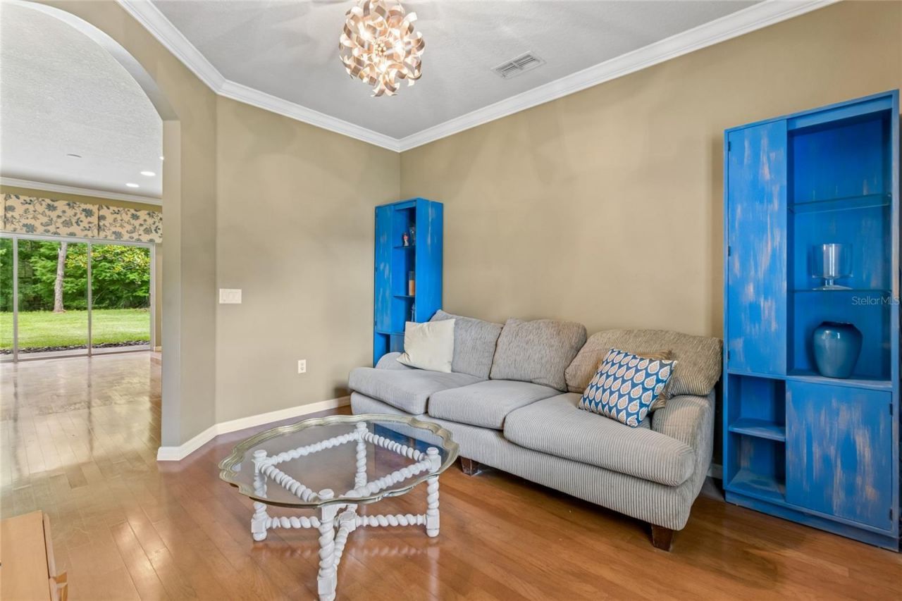 136 Sorrento Rd, Poinciana, FL 34759 Photo