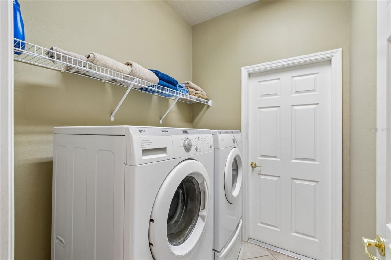 136 Sorrento Rd, Poinciana, FL 34759 Photo