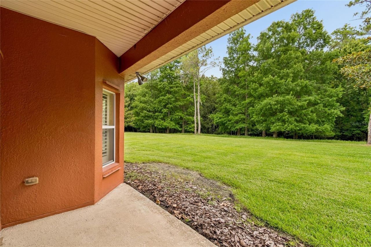 136 Sorrento Rd, Poinciana, FL 34759 Photo
