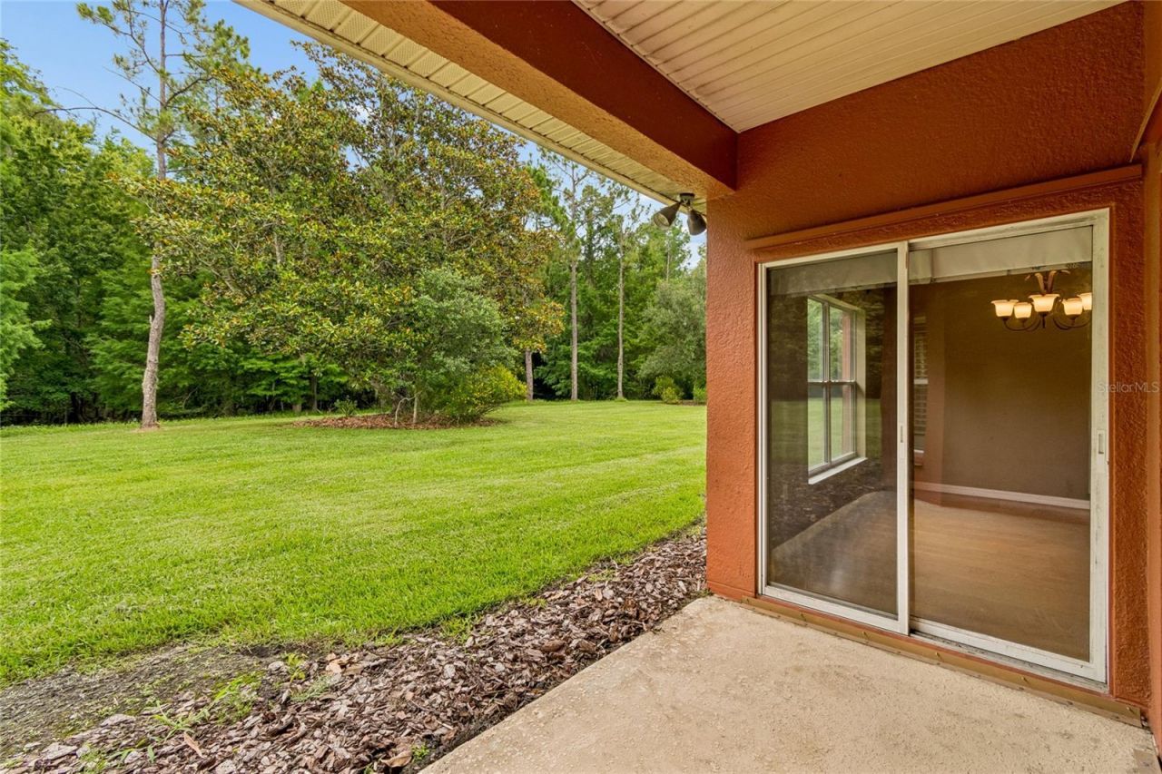 136 Sorrento Rd, Poinciana, FL 34759 Photo