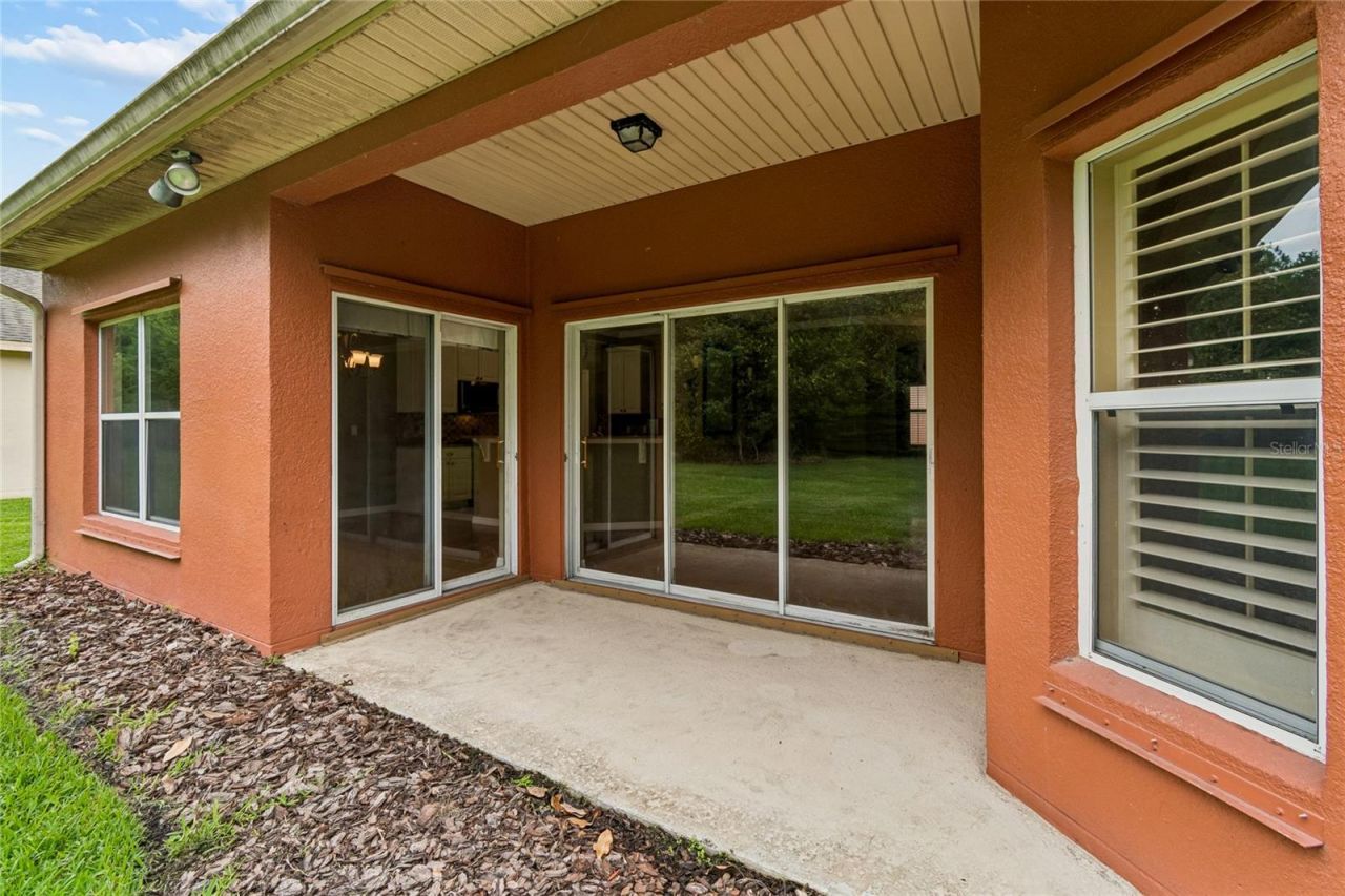 136 Sorrento Rd, Poinciana, FL 34759 Photo