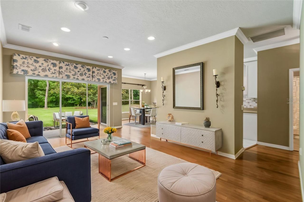 136 Sorrento Rd, Poinciana, FL 34759 Photo