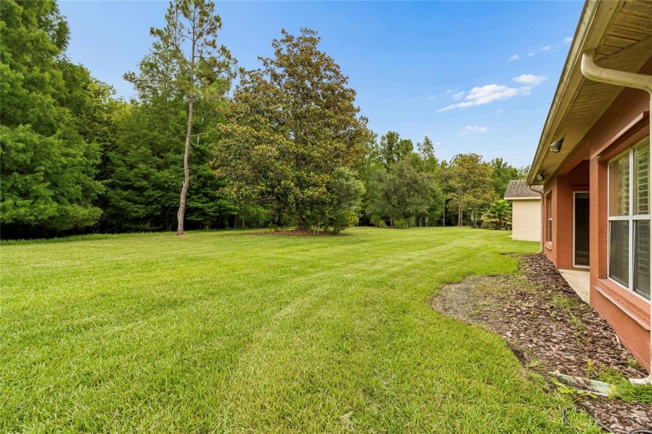 136 Sorrento Rd, Poinciana, FL 34759 Photo