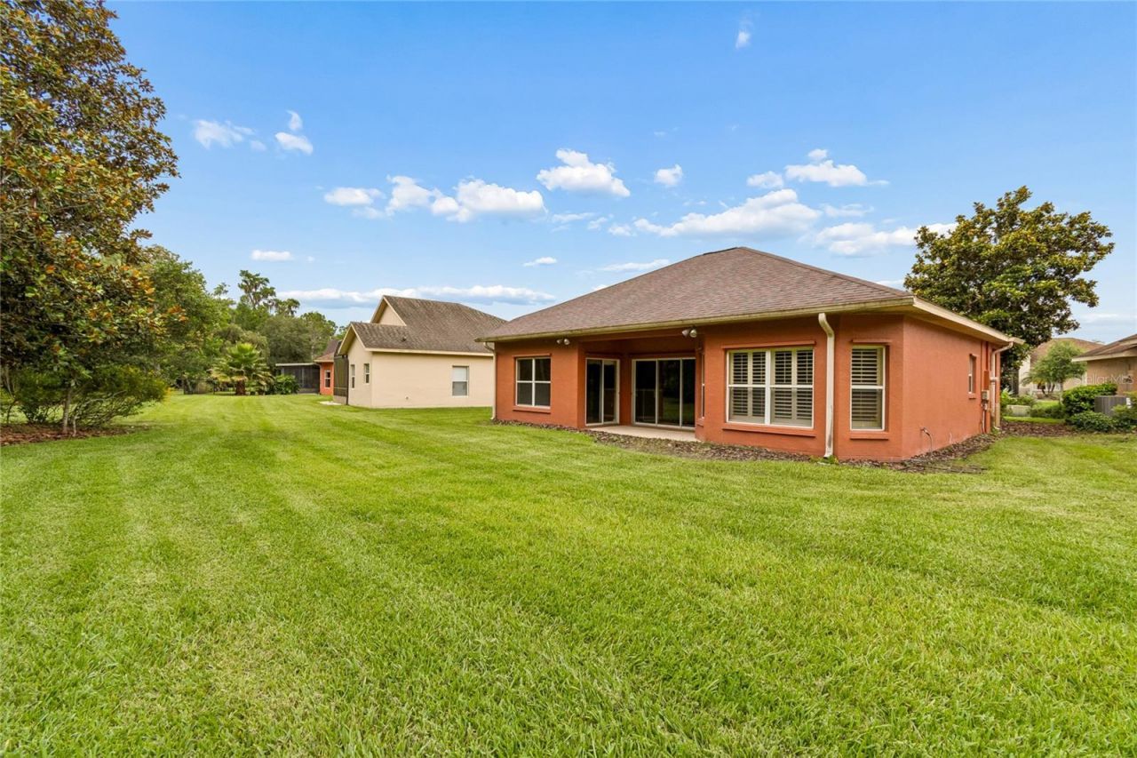 136 Sorrento Rd, Poinciana, FL 34759 Photo