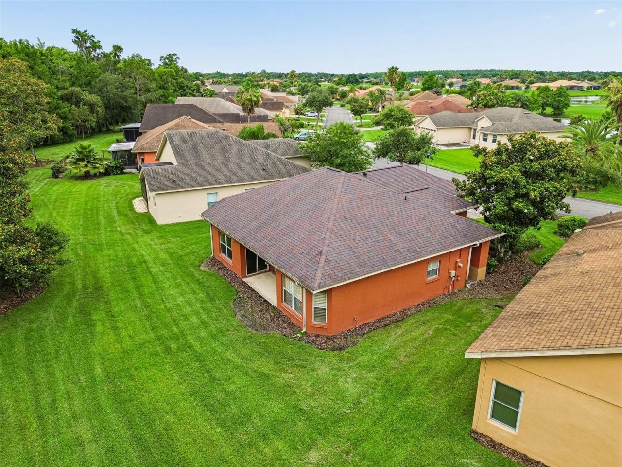 136 Sorrento Rd, Poinciana, FL 34759 Photo