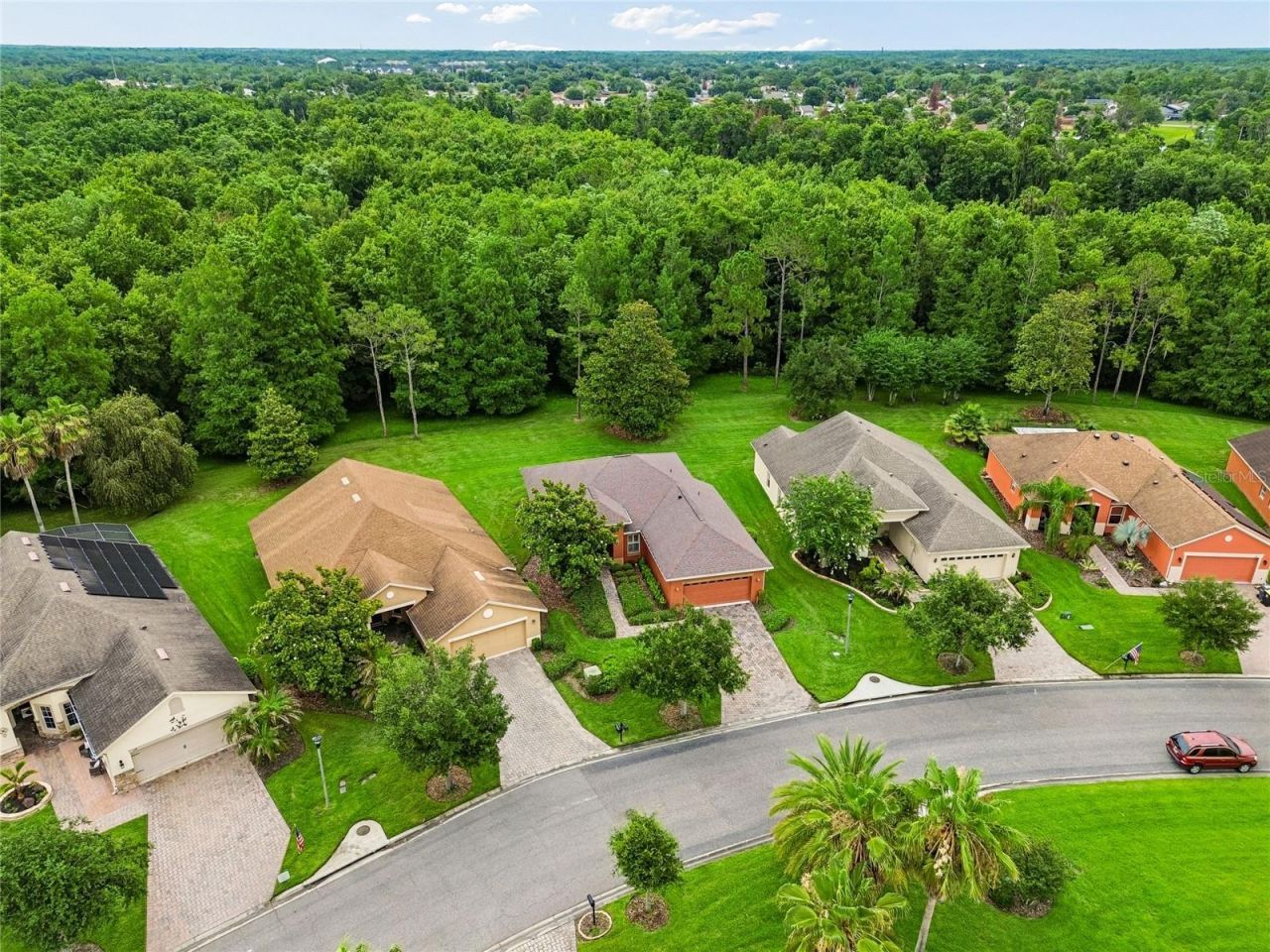 136 Sorrento Rd, Poinciana, FL 34759 Photo
