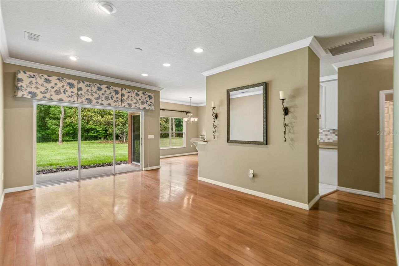 136 Sorrento Rd, Poinciana, FL 34759 Photo