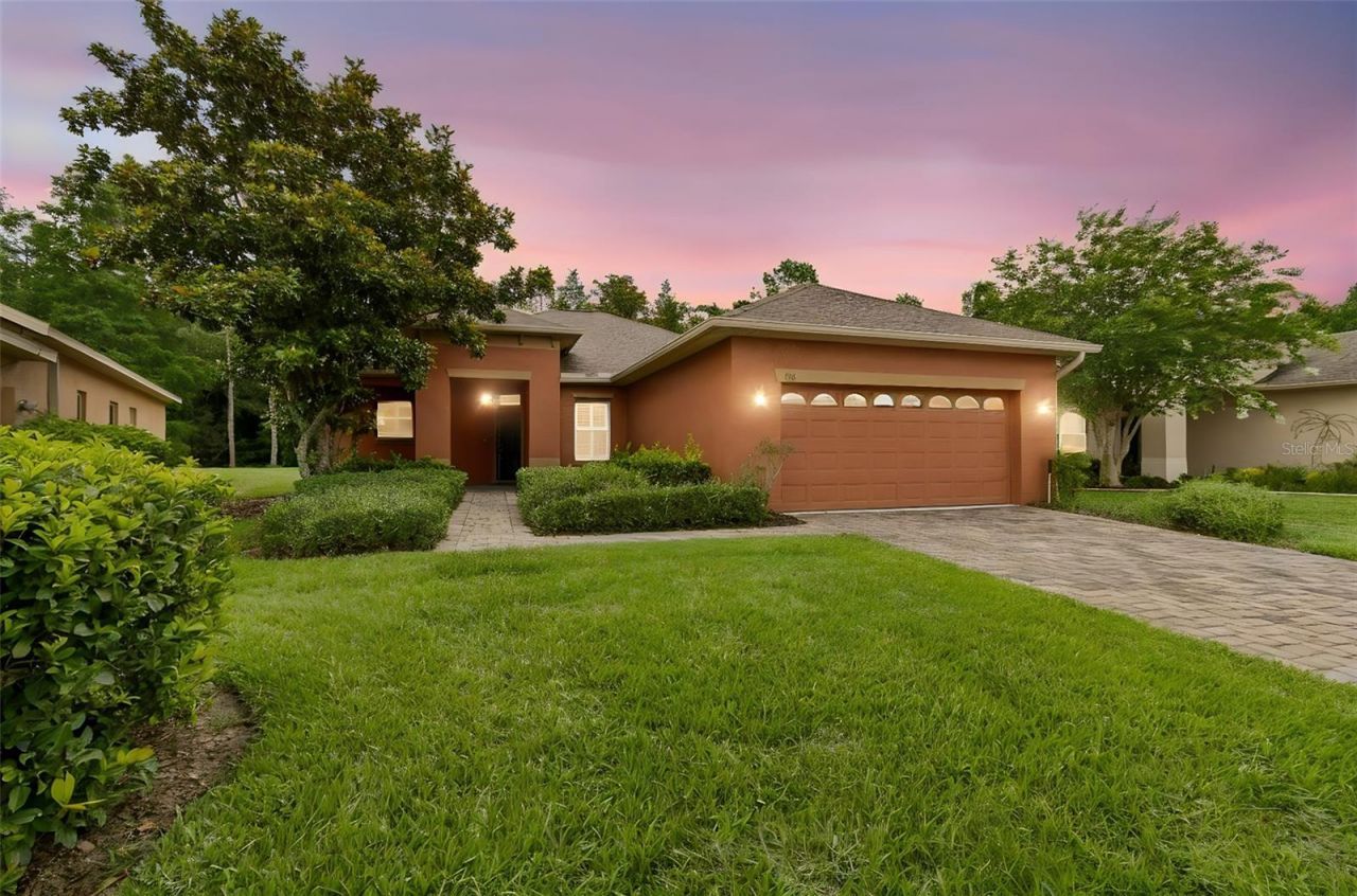136 Sorrento Rd, Poinciana, FL 34759 Photo