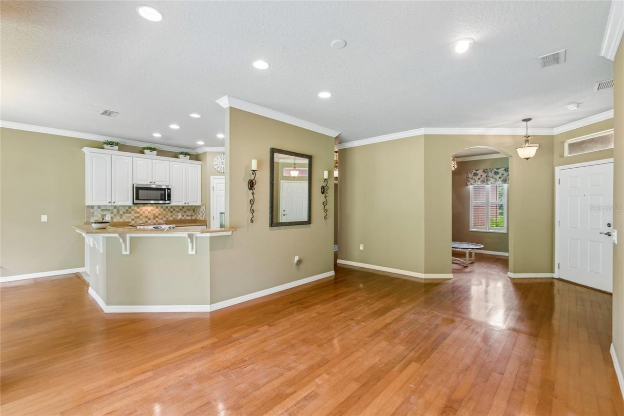 136 Sorrento Rd, Poinciana, FL 34759 Photo