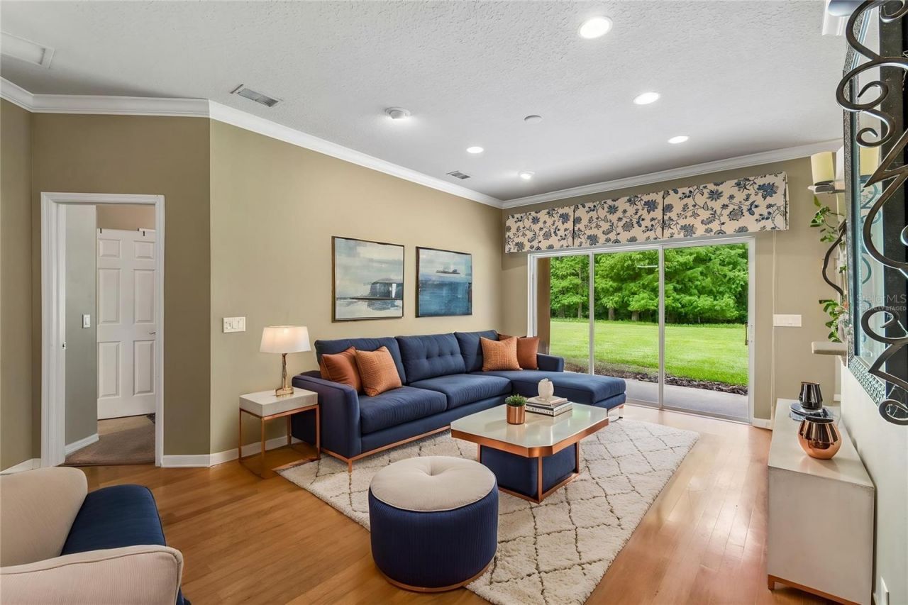 136 Sorrento Rd, Poinciana, FL 34759 Photo