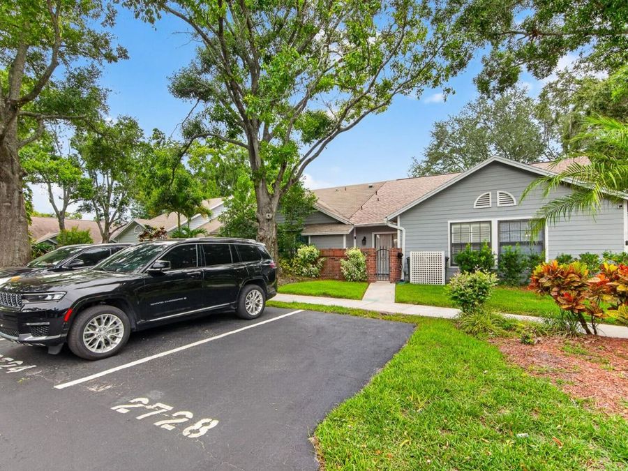Property Image 51