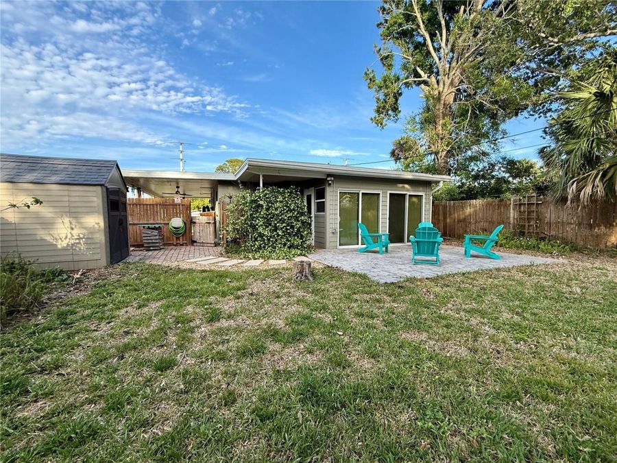 Property Image 25