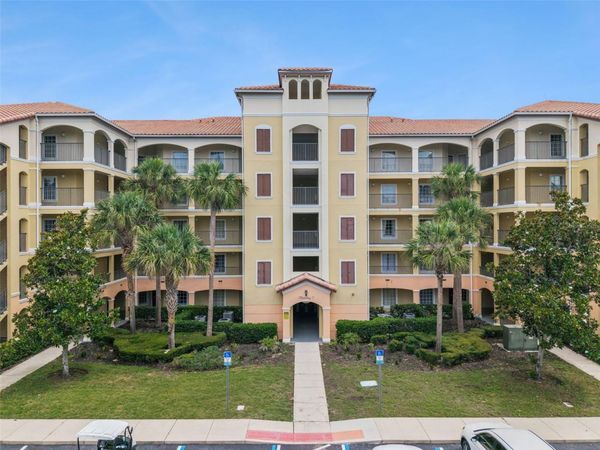 8774 WORLDQUEST BOULEVARD , Unit 7204, ORLANDO, FL 32821