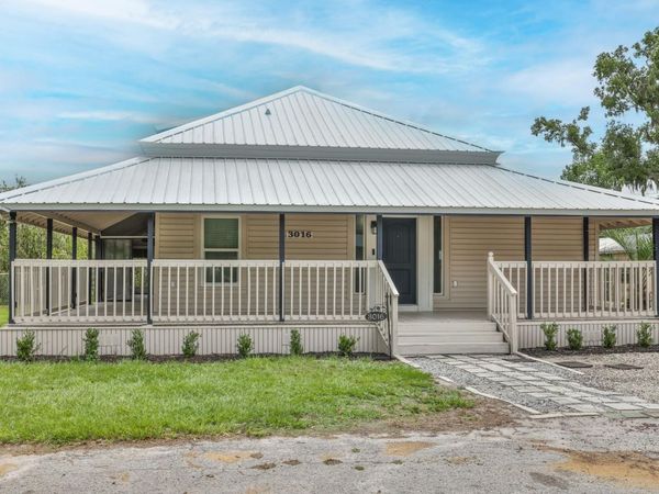 3016 N MARYLAND AVENUE , PLANT CITY, FL 33563