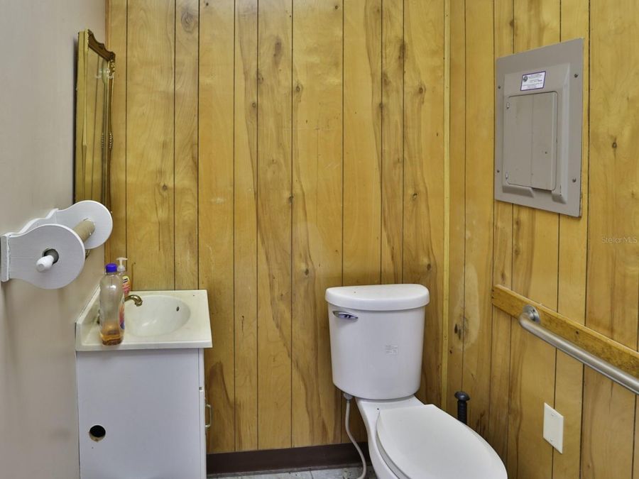 Property Image 38
