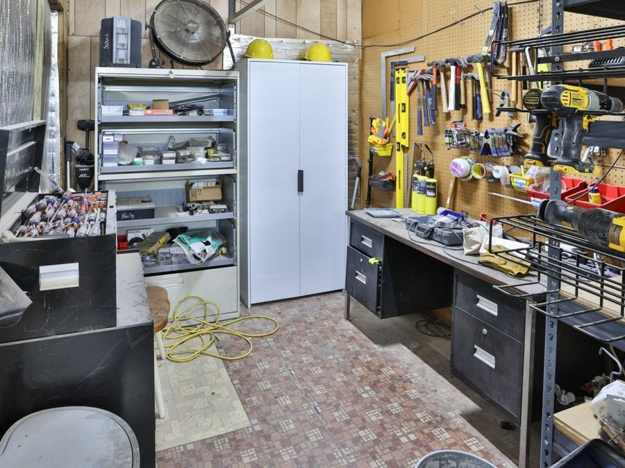 Property Image 43