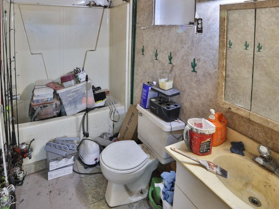 Property Image 44