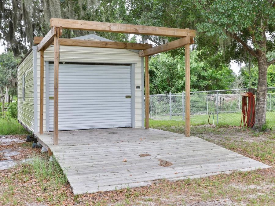 Property Image 47