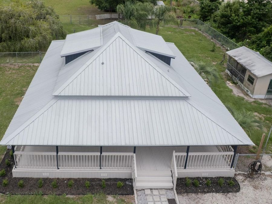 Property Image 49