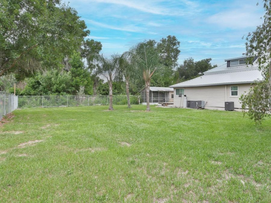 Property Image 61